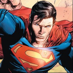 Kal