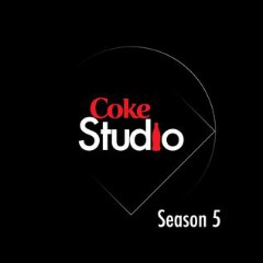 Coke Studio Season 05