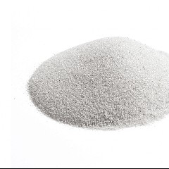 Sable Blanc