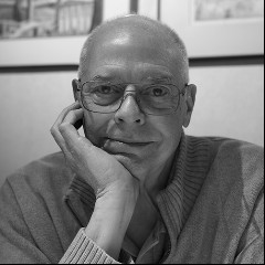 Thomas T.