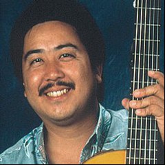 Ozzie Kotani