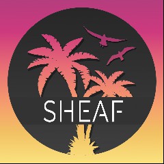 Sheaf