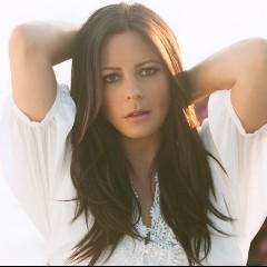 Sara Evans feat. Gavin DeGraw