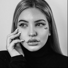 Karen Méndez