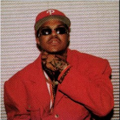 DJ Paul