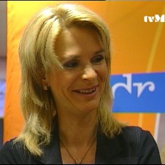 Uta Bresan
