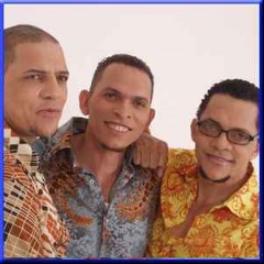 Los Hermanos Rosario