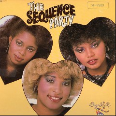 The Sequence