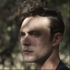 Mikky Ekko