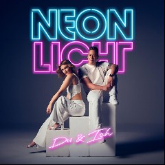 Neonlicht