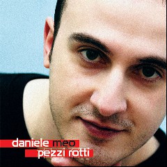 Daniele Meo