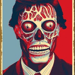 Obey