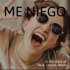 -Me Niego