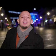 NOVI SPOMINI IN IVAN HUDNIK