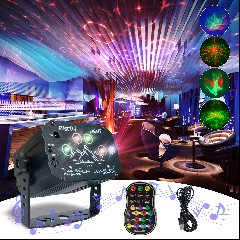 Discoparty 3a