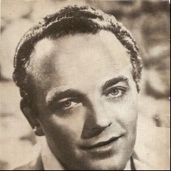Leo Addeo