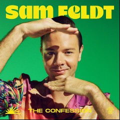 Sam Feldt & Sofiloud