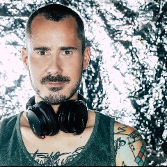DJ Herzbeat