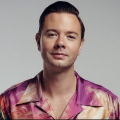 Sam Feldt & Joki