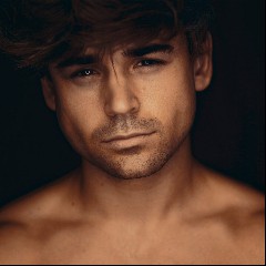 Moritz Garth