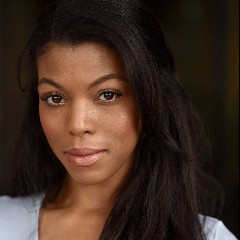 Brenda Nicole Moorer