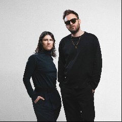Cesare Cremonini feat. Elisa