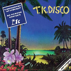 T-Connection, Dr Packer