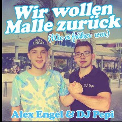 Alex Engel & Dj Pepi