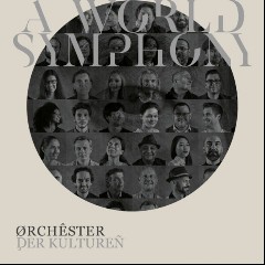 World Symphony