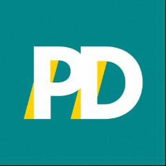 P.D.