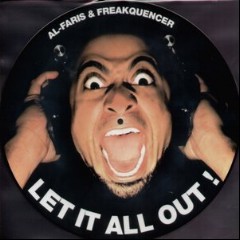 Al-Faris & Freakquencer