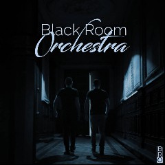 Black Room Orchestra