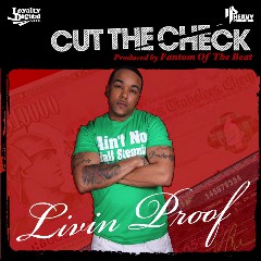 Livin Proof