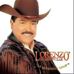 Lorenzo de Monteclaro