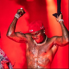 Tory Lanez feat. DaBaby