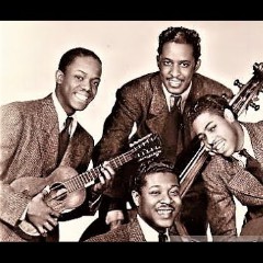 The Cats and the Fiddle