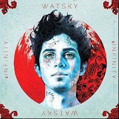 Watsky