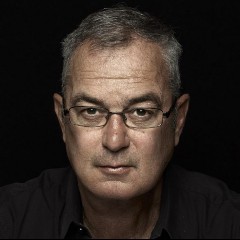 Bart Herman