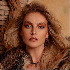 Perrie