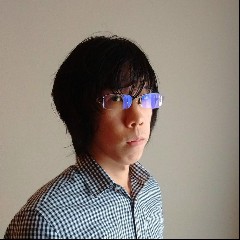 Sou Kanai
