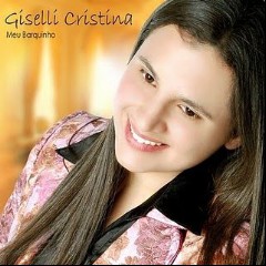 Giselli Cristina