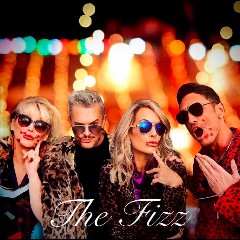 FIZZ