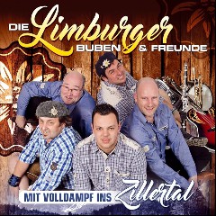 Die Limburger Buben