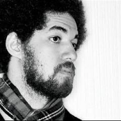 Danger Mouse