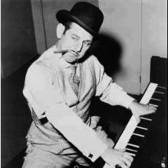 Joe “Fingers” Carr