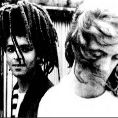 Smith & Mighty