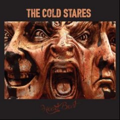 The Cold Stares