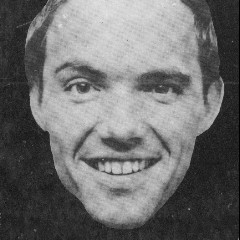 Otto Brandenburg