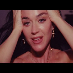 Official Video