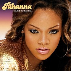 Rihanna feat. Elephant Man
